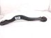 2023 Acura MDX Rear Passenger Rearward Lower Control Arm 52340 T90 A00 Replacement 2023 Acura MDX Rear Passenger Rearward Lower Control Arm 52340 T90 A00 Replacement thumbnail