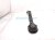 2023 Acura MDX Rear Passenger Rearward Lower Control Arm 52340 T90 A00 Replacement 2023 Acura MDX Rear Passenger Rearward Lower Control Arm 52340 T90 A00 Replacement thumbnail