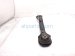 2023 Acura MDX Rear Passenger Rearward Lower Control Arm 52340 T90 A00 Replacement 2023 Acura MDX Rear Passenger Rearward Lower Control Arm 52340 T90 A00 Replacement thumbnail