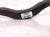 2023 Acura MDX Rear Passenger Rearward Lower Control Arm 52340 T90 A00 Replacement 2023 Acura MDX Rear Passenger Rearward Lower Control Arm 52340 T90 A00 Replacement thumbnail