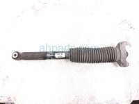 Acura RR/LH SHOCK ABSORBER - ADV Acura RR/LH SHOCK ABSORBER - ADV