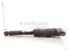 2023 Acura MDX Strut / Spring / Rear Driver Shock Absorber Adv 52620 TYA A02 Replacement 2023 Acura MDX Strut / Spring / Rear Driver Shock Absorber Adv 52620 TYA A02 Replacement thumbnail