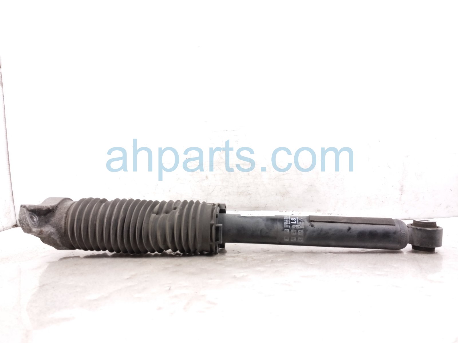 2023 Acura MDX Strut / Spring / Rear Driver Shock Absorber Adv 52620 TYA A02 Replacement 2023 Acura MDX Strut / Spring / Rear Driver Shock Absorber Adv 52620 TYA A02 Replacement thumbnail