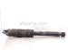 2023 Acura MDX Strut / Spring / Rear Driver Shock Absorber Adv 52620 TYA A02 Replacement 2023 Acura MDX Strut / Spring / Rear Driver Shock Absorber Adv 52620 TYA A02 Replacement thumbnail