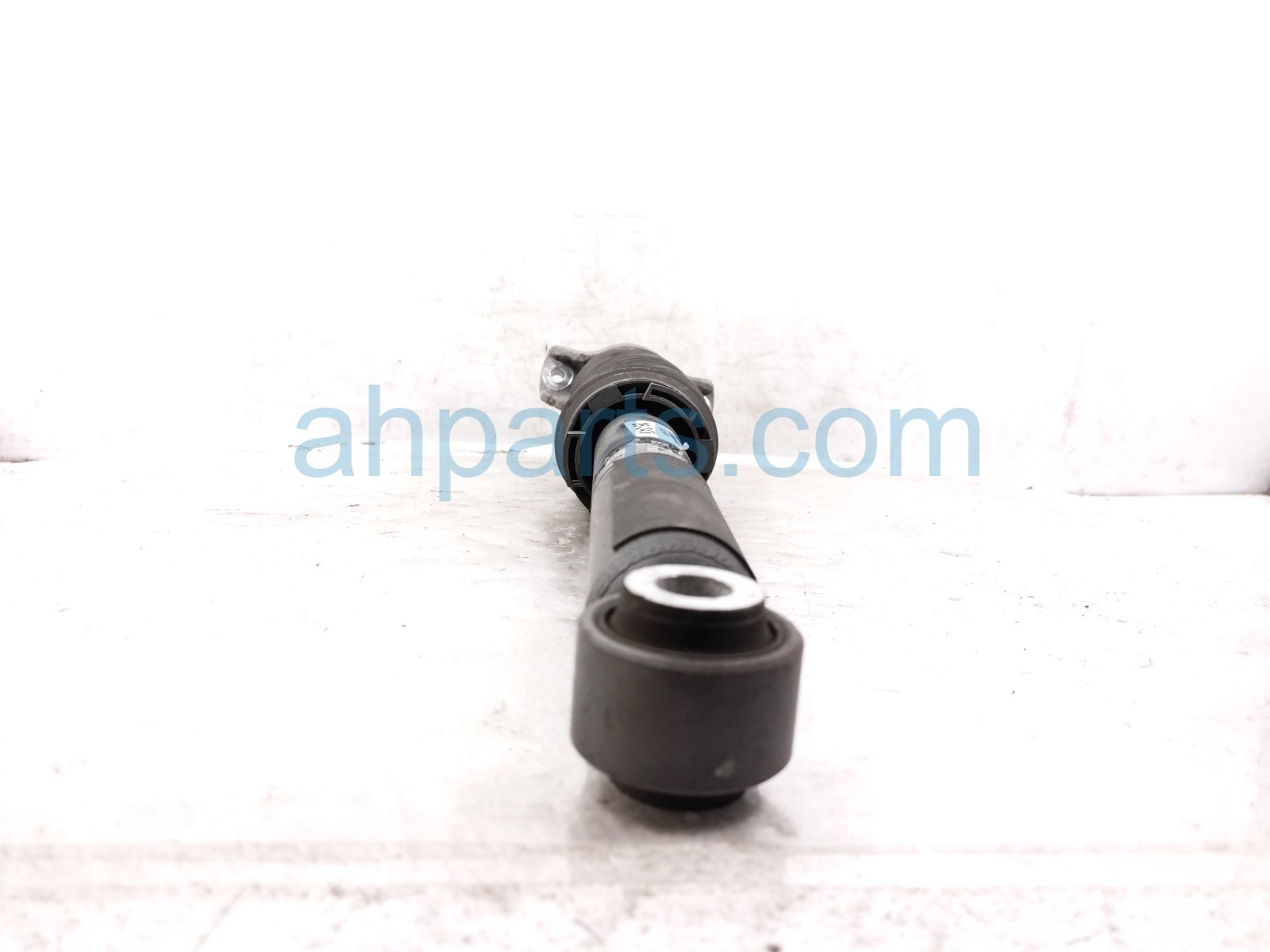 2023 Acura MDX Strut / Spring / Rear Driver Shock Absorber Adv 52620 TYA A02 Replacement 2023 Acura MDX Strut / Spring / Rear Driver Shock Absorber Adv 52620 TYA A02 Replacement thumbnail