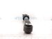 2023 Acura MDX Strut / Spring / Rear Driver Shock Absorber Adv 52620 TYA A02 Replacement 2023 Acura MDX Strut / Spring / Rear Driver Shock Absorber Adv 52620 TYA A02 Replacement thumbnail