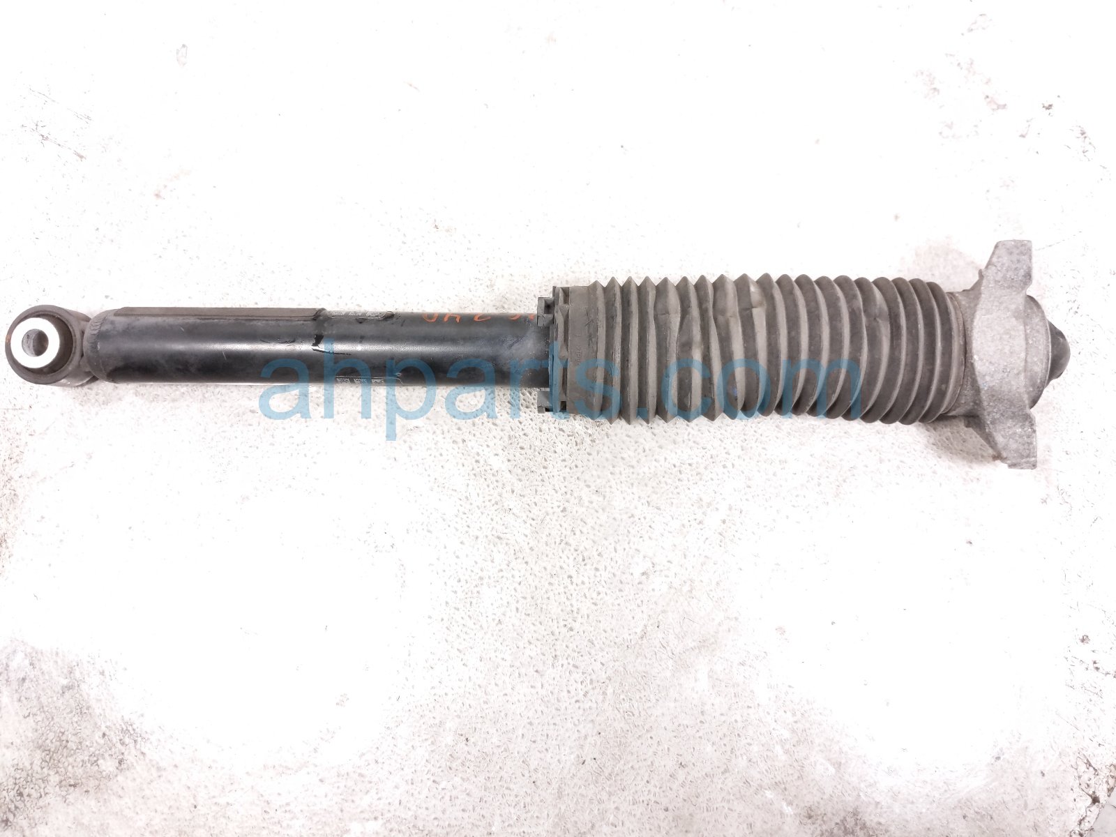 2023 Acura MDX Strut / Spring / Rear Driver Shock Absorber Adv 52620 TYA A02 Replacement 2023 Acura MDX Strut / Spring / Rear Driver Shock Absorber Adv 52620 TYA A02 Replacement thumbnail