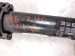 2023 Acura MDX Strut / Spring / Rear Driver Shock Absorber Adv 52620 TYA A02 Replacement 2023 Acura MDX Strut / Spring / Rear Driver Shock Absorber Adv 52620 TYA A02 Replacement thumbnail