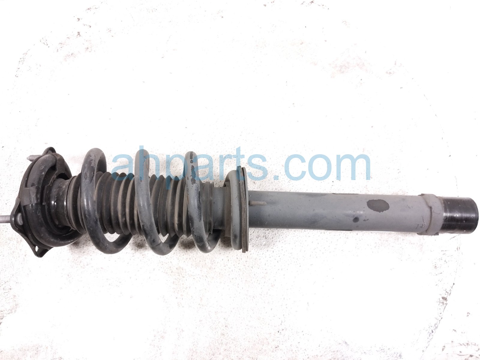 Acura FR/RH STRUT ABSORBER + SPRING