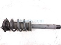 Acura FR/RH STRUT ABSORBER + SPRING Acura FR/RH STRUT ABSORBER + SPRING