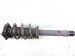 2023 Acura MDX Front Passenger Strut Absorber + Spring 51611 TYA A11 Replacement 2023 Acura MDX Front Passenger Strut Absorber + Spring 51611 TYA A11 Replacement thumbnail