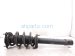 2023 Acura MDX Front Passenger Strut Absorber + Spring 51611 TYA A11 Replacement 2023 Acura MDX Front Passenger Strut Absorber + Spring 51611 TYA A11 Replacement thumbnail