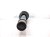 2023 Acura MDX Front Passenger Strut Absorber + Spring 51611 TYA A11 Replacement 2023 Acura MDX Front Passenger Strut Absorber + Spring 51611 TYA A11 Replacement thumbnail