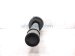 2023 Acura MDX Front Passenger Strut Absorber + Spring 51611 TYA A11 Replacement 2023 Acura MDX Front Passenger Strut Absorber + Spring 51611 TYA A11 Replacement thumbnail