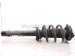2023 Acura MDX Front Passenger Strut Absorber + Spring 51611 TYA A11 Replacement 2023 Acura MDX Front Passenger Strut Absorber + Spring 51611 TYA A11 Replacement thumbnail