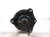 2023 Acura MDX Front Passenger Strut Absorber + Spring 51611 TYA A11 Replacement 2023 Acura MDX Front Passenger Strut Absorber + Spring 51611 TYA A11 Replacement thumbnail