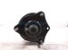 2023 Acura MDX Front Passenger Strut Absorber + Spring 51611 TYA A11 Replacement 2023 Acura MDX Front Passenger Strut Absorber + Spring 51611 TYA A11 Replacement thumbnail