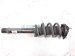 2023 Acura MDX Front Passenger Strut Absorber + Spring 51611 TYA A11 Replacement 2023 Acura MDX Front Passenger Strut Absorber + Spring 51611 TYA A11 Replacement thumbnail
