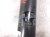 2023 Acura MDX Front Passenger Strut Absorber + Spring 51611 TYA A11 Replacement 2023 Acura MDX Front Passenger Strut Absorber + Spring 51611 TYA A11 Replacement thumbnail