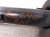 2023 Acura MDX Front Passenger Strut Absorber + Spring 51611 TYA A11 Replacement 2023 Acura MDX Front Passenger Strut Absorber + Spring 51611 TYA A11 Replacement thumbnail