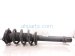2023 Acura MDX Front Driver Strut Absorber + Spring 51611 TYA A11 Replacement 2023 Acura MDX Front Driver Strut Absorber + Spring 51611 TYA A11 Replacement thumbnail