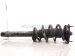 2023 Acura MDX Front Driver Strut Absorber + Spring 51611 TYA A11 Replacement 2023 Acura MDX Front Driver Strut Absorber + Spring 51611 TYA A11 Replacement thumbnail