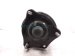 2023 Acura MDX Front Driver Strut Absorber + Spring 51611 TYA A11 Replacement 2023 Acura MDX Front Driver Strut Absorber + Spring 51611 TYA A11 Replacement thumbnail