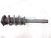 2023 Acura MDX Front Driver Strut Absorber + Spring 51611 TYA A11 Replacement 2023 Acura MDX Front Driver Strut Absorber + Spring 51611 TYA A11 Replacement thumbnail