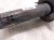 2023 Acura MDX Front Driver Strut Absorber + Spring 51611 TYA A11 Replacement 2023 Acura MDX Front Driver Strut Absorber + Spring 51611 TYA A11 Replacement thumbnail