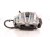 2023 Acura MDX Core Core Front Passenger Brake Caliper 45001 TYA A02 Replacement 2023 Acura MDX Core Core Front Passenger Brake Caliper 45001 TYA A02 Replacement thumbnail
