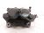2023 Acura MDX Core Core Front Passenger Brake Caliper 45001 TYA A02 Replacement 2023 Acura MDX Core Core Front Passenger Brake Caliper 45001 TYA A02 Replacement thumbnail