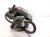 2023 Acura MDX Core Core Front Passenger Brake Caliper 45001 TYA A02 Replacement 2023 Acura MDX Core Core Front Passenger Brake Caliper 45001 TYA A02 Replacement thumbnail