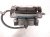 2023 Acura MDX Core Core Front Passenger Brake Caliper 45001 TYA A02 Replacement 2023 Acura MDX Core Core Front Passenger Brake Caliper 45001 TYA A02 Replacement thumbnail