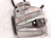 2023 Acura MDX Core Core Front Passenger Brake Caliper 45001 TYA A02 Replacement 2023 Acura MDX Core Core Front Passenger Brake Caliper 45001 TYA A02 Replacement thumbnail