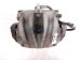2023 Acura MDX Core Core Front Driver Brake Caliper 45002 TYA A02 Replacement 2023 Acura MDX Core Core Front Driver Brake Caliper 45002 TYA A02 Replacement thumbnail