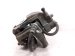 2023 Acura MDX Core Core Front Driver Brake Caliper 45002 TYA A02 Replacement 2023 Acura MDX Core Core Front Driver Brake Caliper 45002 TYA A02 Replacement thumbnail