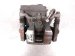 2023 Acura MDX Core Core Rear Passenger Brake Caliper 43016 TYA A00 Replacement 2023 Acura MDX Core Core Rear Passenger Brake Caliper 43016 TYA A00 Replacement thumbnail