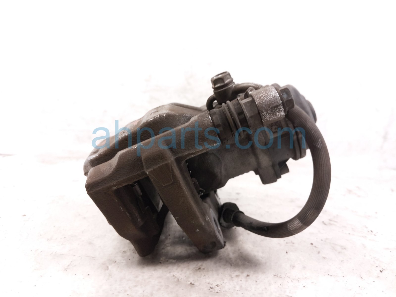 2023 Acura MDX Core Core Rear Passenger Brake Caliper 43016 TYA A00 Replacement 2023 Acura MDX Core Core Rear Passenger Brake Caliper 43016 TYA A00 Replacement thumbnail