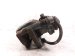 2023 Acura MDX Core Core Rear Passenger Brake Caliper 43016 TYA A00 Replacement 2023 Acura MDX Core Core Rear Passenger Brake Caliper 43016 TYA A00 Replacement thumbnail