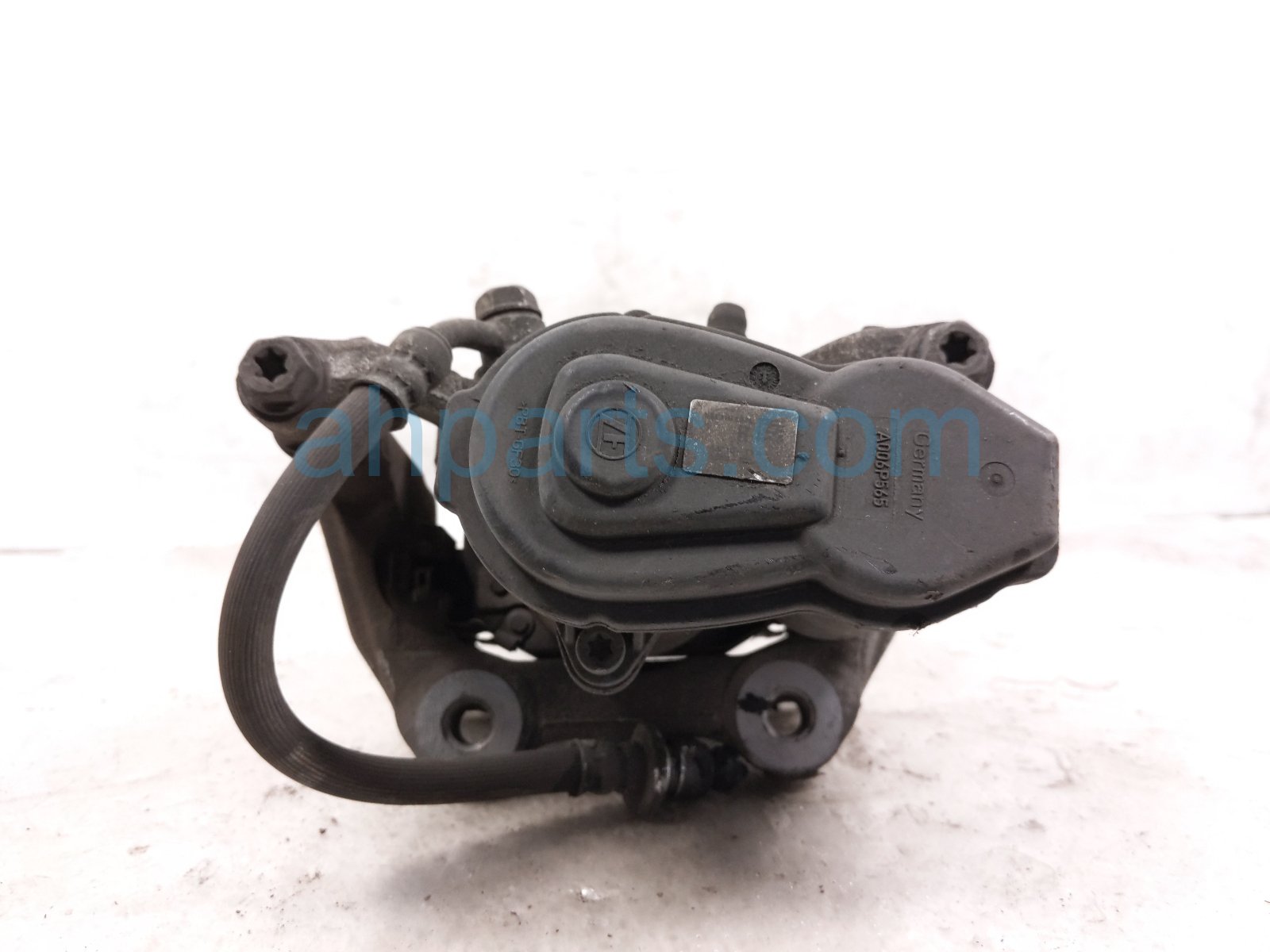 2023 Acura MDX Core Core Rear Passenger Brake Caliper 43016 TYA A00 Replacement 2023 Acura MDX Core Core Rear Passenger Brake Caliper 43016 TYA A00 Replacement thumbnail