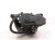 2023 Acura MDX Core Core Rear Passenger Brake Caliper 43016 TYA A00 Replacement 2023 Acura MDX Core Core Rear Passenger Brake Caliper 43016 TYA A00 Replacement thumbnail