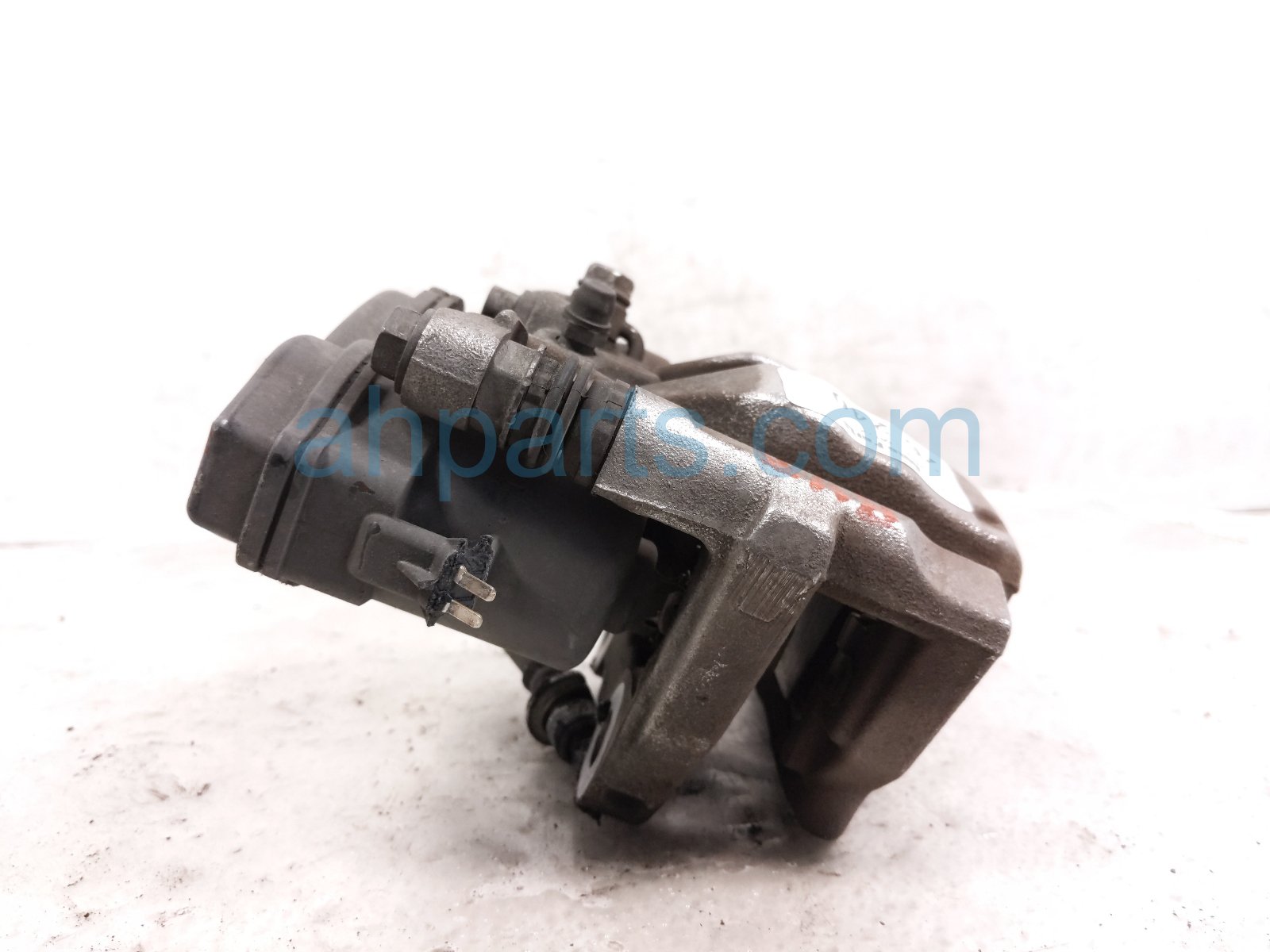 2023 Acura MDX Core Core Rear Passenger Brake Caliper 43016 TYA A00 Replacement 2023 Acura MDX Core Core Rear Passenger Brake Caliper 43016 TYA A00 Replacement thumbnail