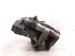 2023 Acura MDX Core Core Rear Passenger Brake Caliper 43016 TYA A00 Replacement 2023 Acura MDX Core Core Rear Passenger Brake Caliper 43016 TYA A00 Replacement thumbnail