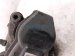 2023 Acura MDX Core Core Rear Passenger Brake Caliper 43016 TYA A00 Replacement 2023 Acura MDX Core Core Rear Passenger Brake Caliper 43016 TYA A00 Replacement thumbnail