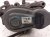 2023 Acura MDX Core Core Rear Passenger Brake Caliper 43016 TYA A00 Replacement 2023 Acura MDX Core Core Rear Passenger Brake Caliper 43016 TYA A00 Replacement thumbnail
