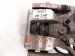 2023 Acura MDX Core Core Rear Passenger Brake Caliper 43016 TYA A00 Replacement 2023 Acura MDX Core Core Rear Passenger Brake Caliper 43016 TYA A00 Replacement thumbnail