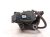 2023 Acura MDX Rear Driver Brake Caliper 43017 TYA A00 Replacement 2023 Acura MDX Rear Driver Brake Caliper 43017 TYA A00 Replacement thumbnail