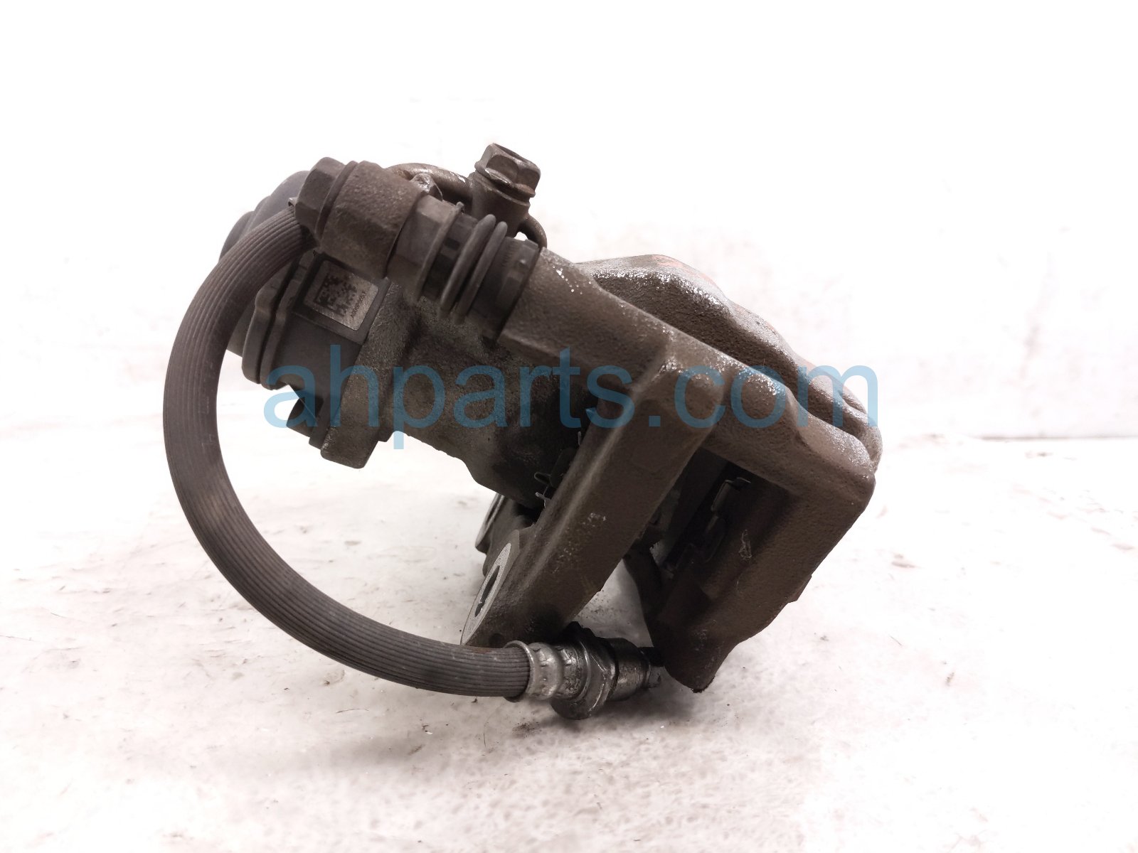 2023 Acura MDX Rear Driver Brake Caliper 43017 TYA A00 Replacement 2023 Acura MDX Rear Driver Brake Caliper 43017 TYA A00 Replacement thumbnail