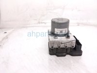 Acura ABS/VSA PUMP MODULATOR Acura ABS/VSA PUMP MODULATOR