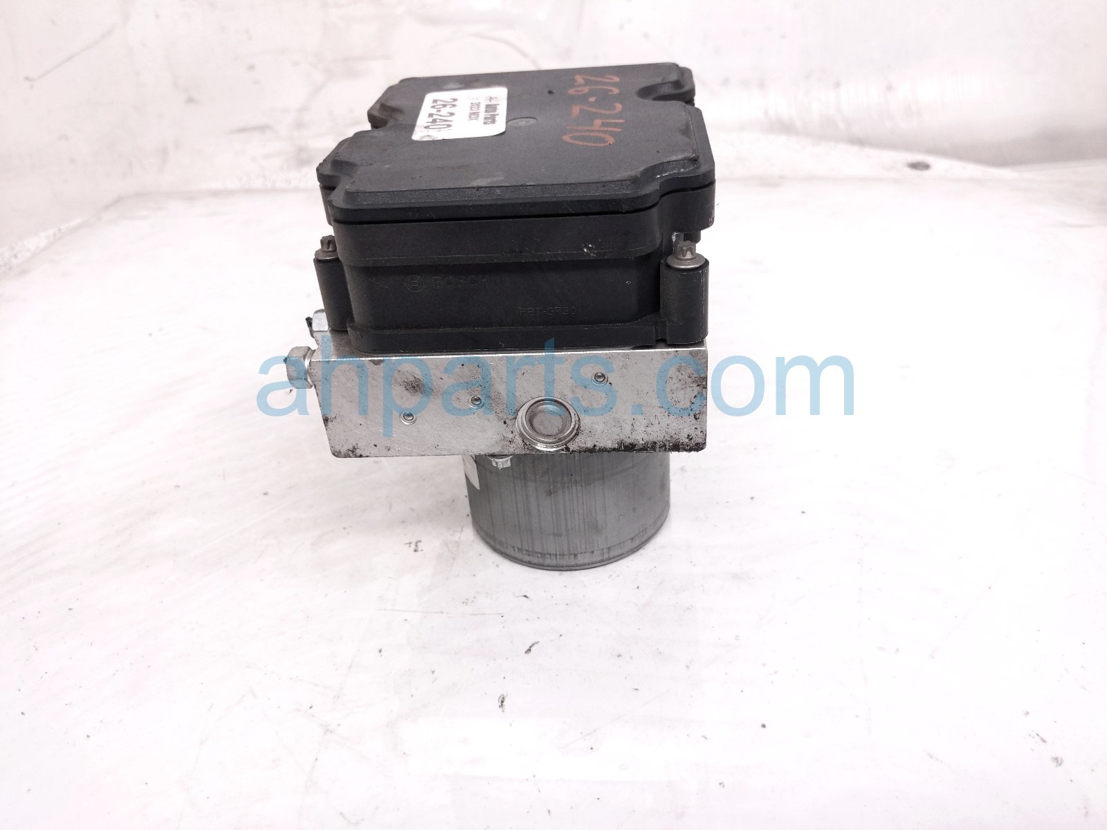 2023 Acura MDX (anti Lock Brake) Abs/vsa Pump Modulator 57100 TYA A06 Replacement 2023 Acura MDX (anti Lock Brake) Abs/vsa Pump Modulator 57100 TYA A06 Replacement thumbnail